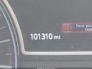Nissan Altima 2.5 Sr Image 11