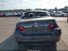 Nissan Altima 2.5 Sr Image 13