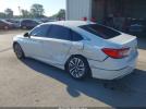 Honda Accord Ex Image 15