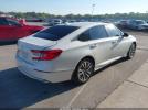 Honda Accord Ex Image 4