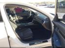 Honda Accord Ex Image 11