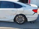 Honda Accord Ex Image 9