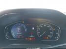 Honda Accord Ex Image 14