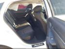 Honda Accord Ex Image 5