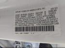 Honda Accord Ex Image 13