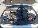 Honda Accord Ex Image 6