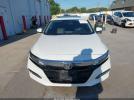 Honda Accord Ex Image 10