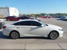 Honda Accord Ex Image 7