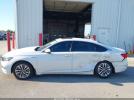Honda Accord Ex Image 8