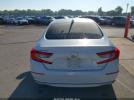 Honda Accord Ex Image 3