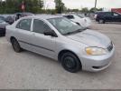 Toyota Corolla Ce Image 1