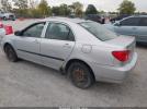 Toyota Corolla Ce Image 11
