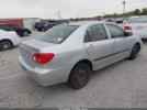 Toyota Corolla Ce Image 9