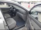 Toyota Corolla Ce Image 5