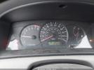 Toyota Corolla Ce Image 10