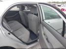 Toyota Corolla Ce Image 7