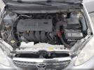 Toyota Corolla Ce Image 6