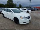 Nissan Altima 2.5 S Image 1