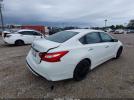 Nissan Altima 2.5 S Image 6