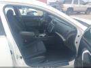 Nissan Altima 2.5 S Image 2