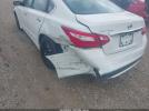 Nissan Altima 2.5 S Image 4