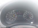 Nissan Altima 2.5 S Image 14