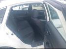 Nissan Altima 2.5 S Image 5