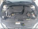 Nissan Altima 2.5 S Image 7