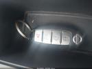 Nissan Altima 2.5 S Image 15