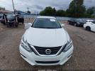 Nissan Altima 2.5 S Image 9