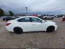 Nissan Altima 2.5 S Image 16