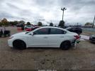 Nissan Altima 2.5 S Image 10