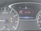 Nissan Altima 2.5 S Image 13