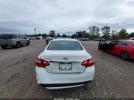 Nissan Altima 2.5 S Image 8
