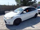 Ford Focus Se Image 3