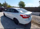 Ford Focus Se Image 4