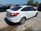 Ford Focus Se Image 7