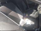 Ford Focus Se Image 5