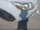 Ford Focus Se Image 8