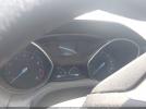 Ford Focus Se Image 6