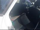 Ford Focus Se Image 9