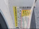 Ford Focus Se Image 2