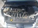Ford Focus Se Image 10