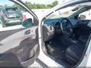 Chevrolet Sonic Lt Auto Image 5