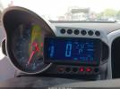 Chevrolet Sonic Lt Auto Image 4