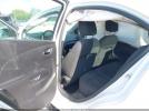 Chevrolet Sonic Lt Auto Image 7
