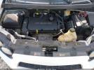 Chevrolet Sonic Lt Auto Image 9