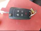 Chevrolet Sonic Lt Auto Image 8