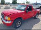 Ford Ranger Image 4