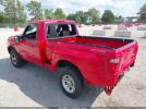 Ford Ranger Image 5